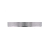 PAI INDUSTRIES ­-­ EVS-2540-015 ­-­ EXHAUST SEAT (6PCS) REPLACES MACK 13GC2247P15