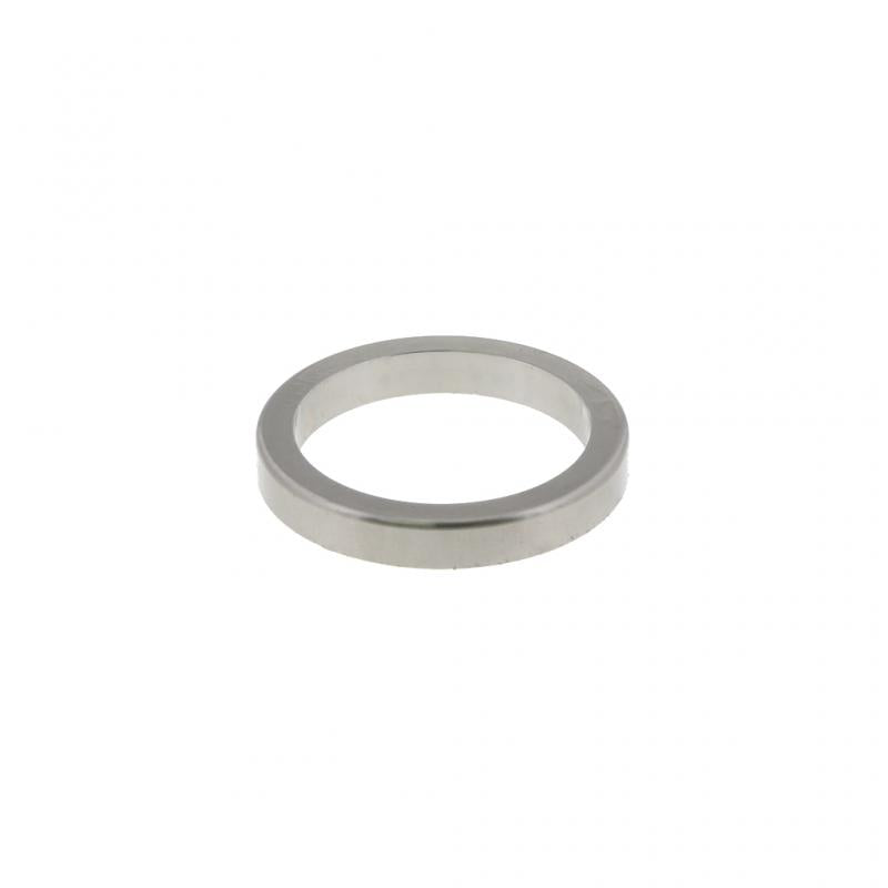 PAI INDUSTRIES ­-­ EVS-2540-031 ­-­ EXHAUST SEAT (6PCS) REPLACES MACK 13GC2247P31