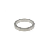 PAI INDUSTRIES ­-­ EVS-2540-031 ­-­ EXHAUST SEAT (6PCS) REPLACES MACK 13GC2247P31