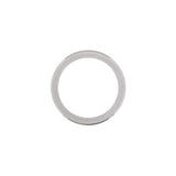 PAI INDUSTRIES ­-­ EVS-2540-031 ­-­ EXHAUST SEAT (6PCS) REPLACES MACK 13GC2247P31