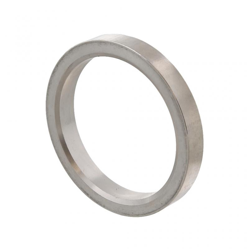 PAI INDUSTRIES ­-­ EVS-2540-STD ­-­ EXHAUST SEAT (6PCS) REPLACES MACK 13GC2247P1