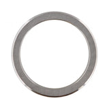 PAI INDUSTRIES ­-­ EVS-2540-STD ­-­ EXHAUST SEAT (6PCS) REPLACES MACK 13GC2247P1