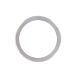 PAI INDUSTRIES ­-­ EVS-2540-STD ­-­ EXHAUST SEAT (6PCS) REPLACES MACK 13GC2247P1