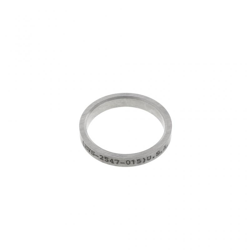 PAI INDUSTRIES ­-­ EVS-2547-015 ­-­ EXHAUST SEAT (6PCS) REPLACES MACK 13GC2264P15