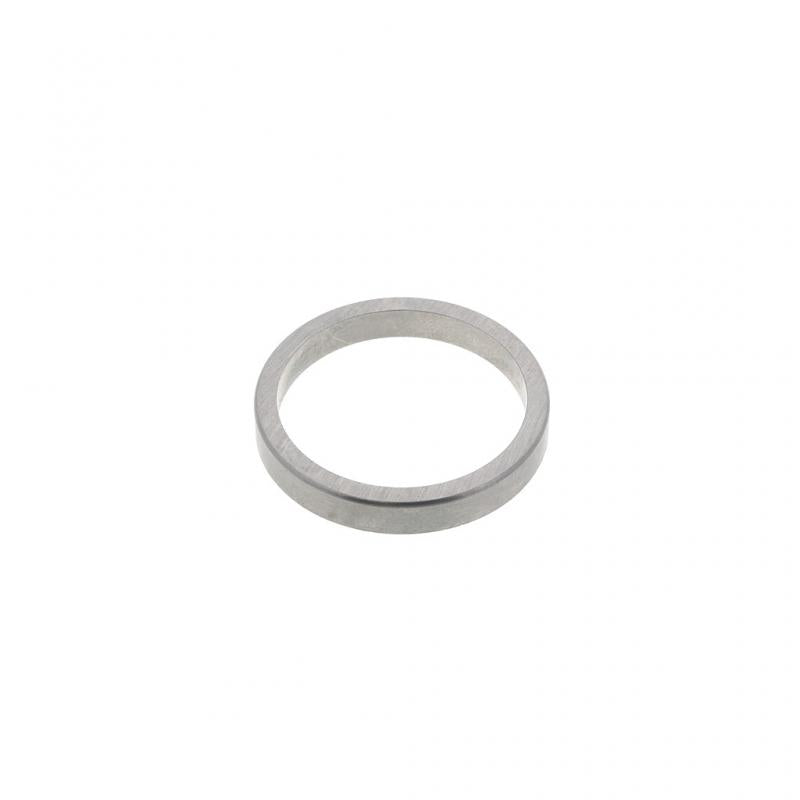 PAI INDUSTRIES ­-­ EVS-2547-015 ­-­ EXHAUST SEAT (6PCS) REPLACES MACK 13GC2264P15