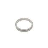 PAI INDUSTRIES ­-­ EVS-2547-015 ­-­ EXHAUST SEAT (6PCS) REPLACES MACK 13GC2264P15