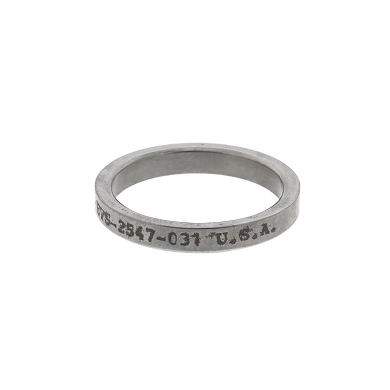 PAI INDUSTRIES ­-­ EVS-2547-031 ­-­ EXHAUST SEAT (6PCS) REPLACES MACK 13GC2264P31