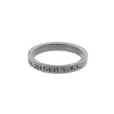 PAI INDUSTRIES ­-­ EVS-2547-031 ­-­ EXHAUST SEAT (6PCS) REPLACES MACK 13GC2264P31
