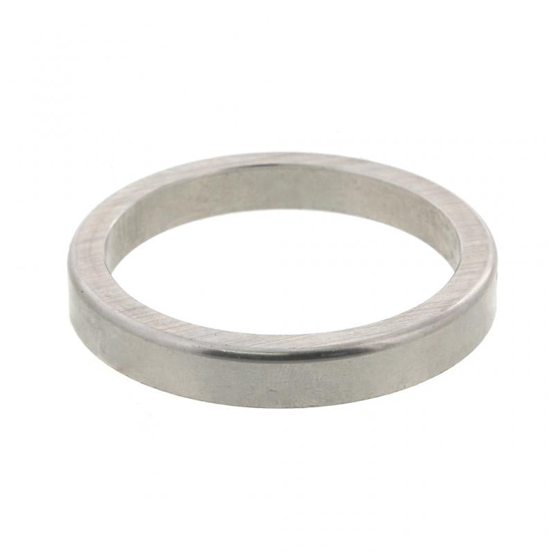 PAI INDUSTRIES ­-­ EVS-2547-047 ­-­ EXHAUST SEAT (6PCS) REPLACES MACK 13GC2264P47