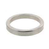 PAI INDUSTRIES ­-­ EVS-2547-047 ­-­ EXHAUST SEAT (6PCS) REPLACES MACK 13GC2264P47