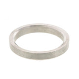 PAI INDUSTRIES ­-­ EVS-2547-047 ­-­ EXHAUST SEAT (6PCS) REPLACES MACK 13GC2264P47