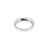 PAI INDUSTRIES ­-­ EVS-2548-015 ­-­ EXHAUST SEAT (6PCS) REPLACES MACK 13GC317P15