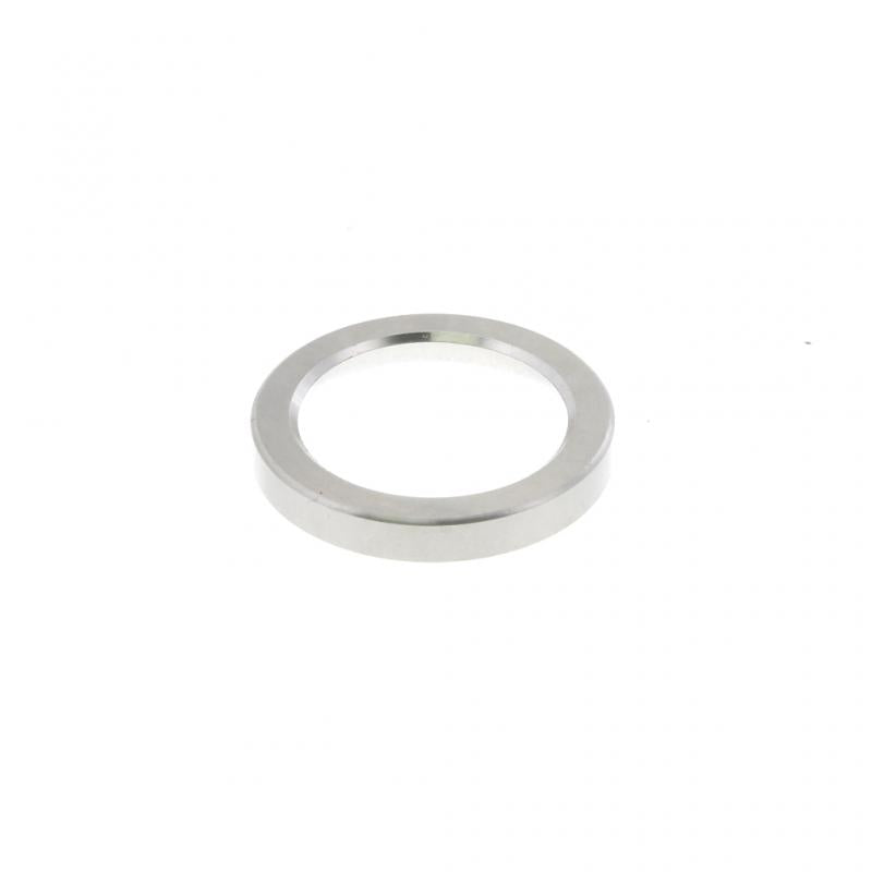 PAI INDUSTRIES ­-­ EVS-2548-015 ­-­ EXHAUST SEAT (6PCS) REPLACES MACK 13GC317P15