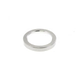 PAI INDUSTRIES ­-­ EVS-2548-015 ­-­ EXHAUST SEAT (6PCS) REPLACES MACK 13GC317P15