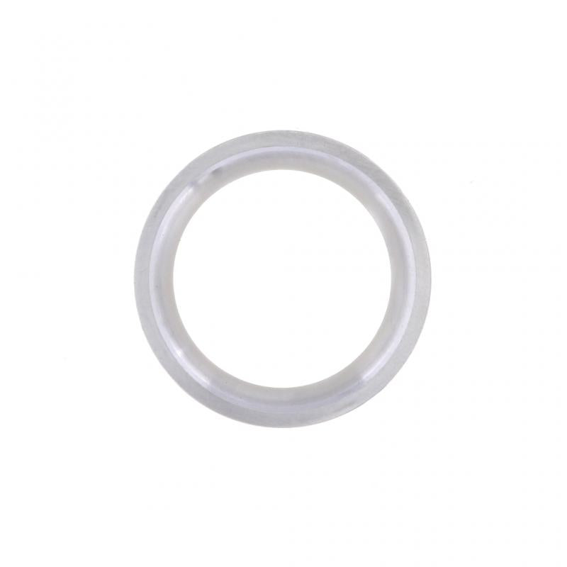 PAI INDUSTRIES ­-­ EVS-2548-015 ­-­ EXHAUST SEAT (6PCS) REPLACES MACK 13GC317P15