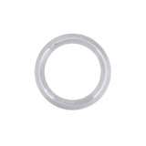 PAI INDUSTRIES ­-­ EVS-2548-015 ­-­ EXHAUST SEAT (6PCS) REPLACES MACK 13GC317P15