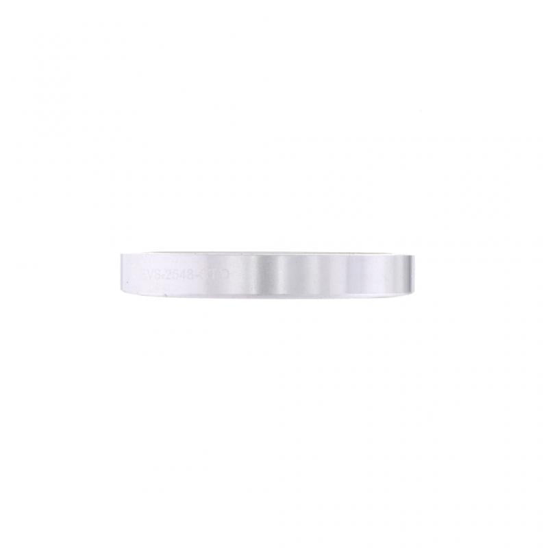 PAI INDUSTRIES ­-­ EVS-2548-015 ­-­ EXHAUST SEAT (6PCS) REPLACES MACK 13GC317P15
