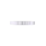 PAI INDUSTRIES ­-­ EVS-2548-015 ­-­ EXHAUST SEAT (6PCS) REPLACES MACK 13GC317P15