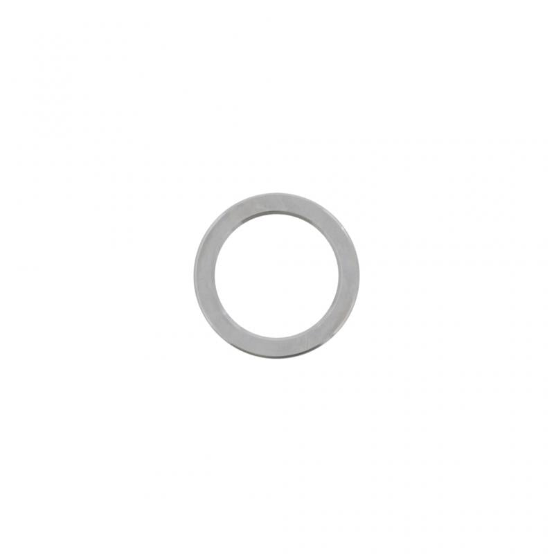 PAI INDUSTRIES ­-­ EVS-2548-STD ­-­ EXHAUST SEAT (6PCS) REPLACES MACK 13GC317