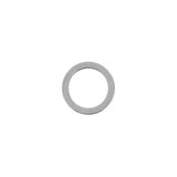 PAI INDUSTRIES ­-­ EVS-2548-STD ­-­ EXHAUST SEAT (6PCS) REPLACES MACK 13GC317