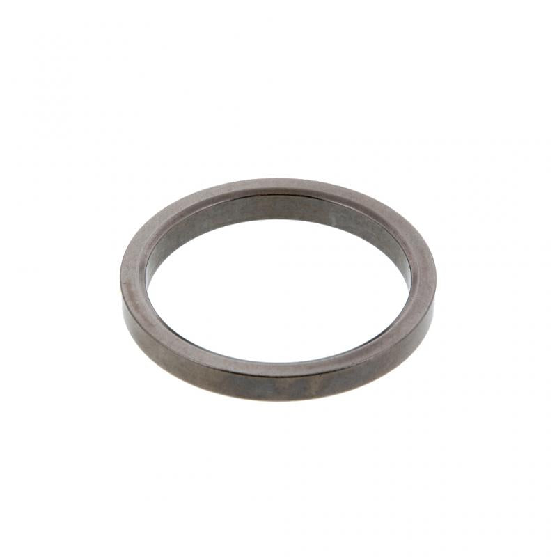 PAI INDUSTRIES ­-­ EVS-2550-015 ­-­ INTAKE SEAT (6PCS) REPLACES MACK 13GC2237P15