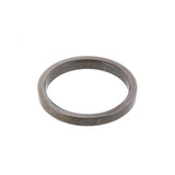 PAI INDUSTRIES ­-­ EVS-2550-015 ­-­ INTAKE SEAT (6PCS) REPLACES MACK 13GC2237P15