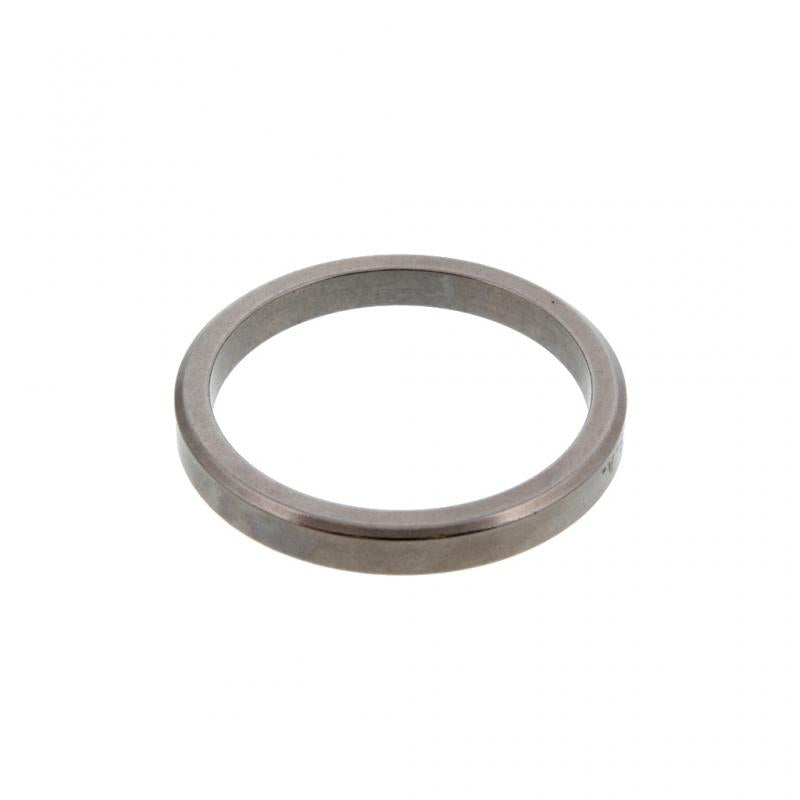 PAI INDUSTRIES ­-­ EVS-2550-015 ­-­ INTAKE SEAT (6PCS) REPLACES MACK 13GC2237P15