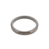 PAI INDUSTRIES ­-­ EVS-2550-015 ­-­ INTAKE SEAT (6PCS) REPLACES MACK 13GC2237P15