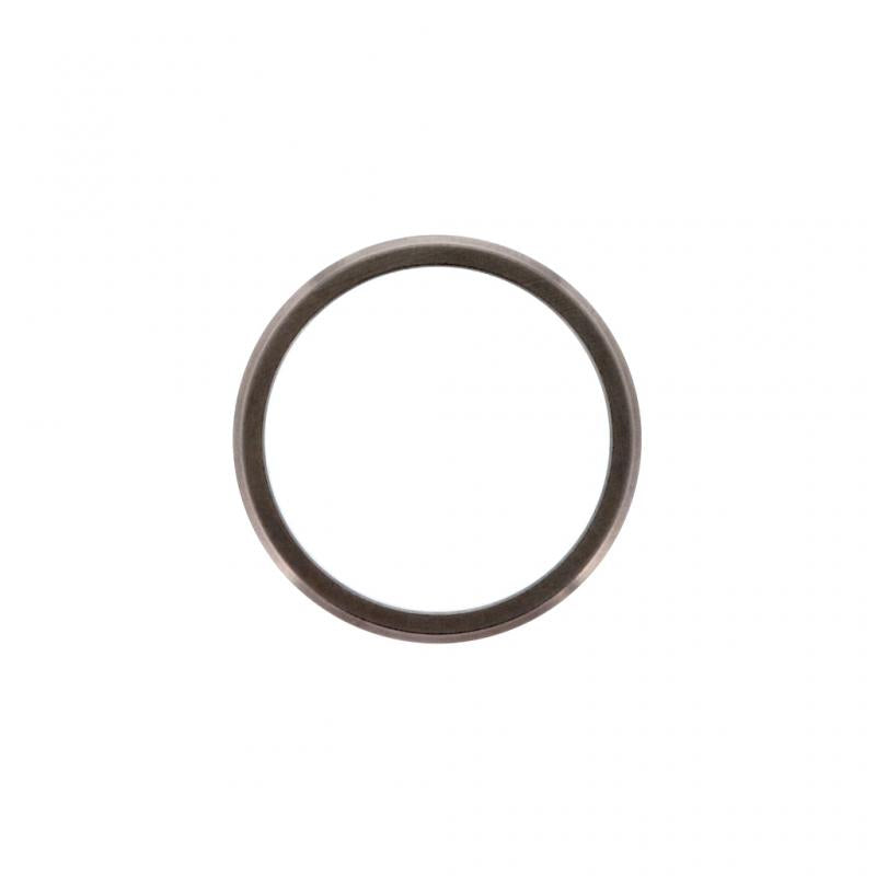 PAI INDUSTRIES ­-­ EVS-2550-015 ­-­ INTAKE SEAT (6PCS) REPLACES MACK 13GC2237P15