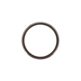 PAI INDUSTRIES ­-­ EVS-2550-015 ­-­ INTAKE SEAT (6PCS) REPLACES MACK 13GC2237P15