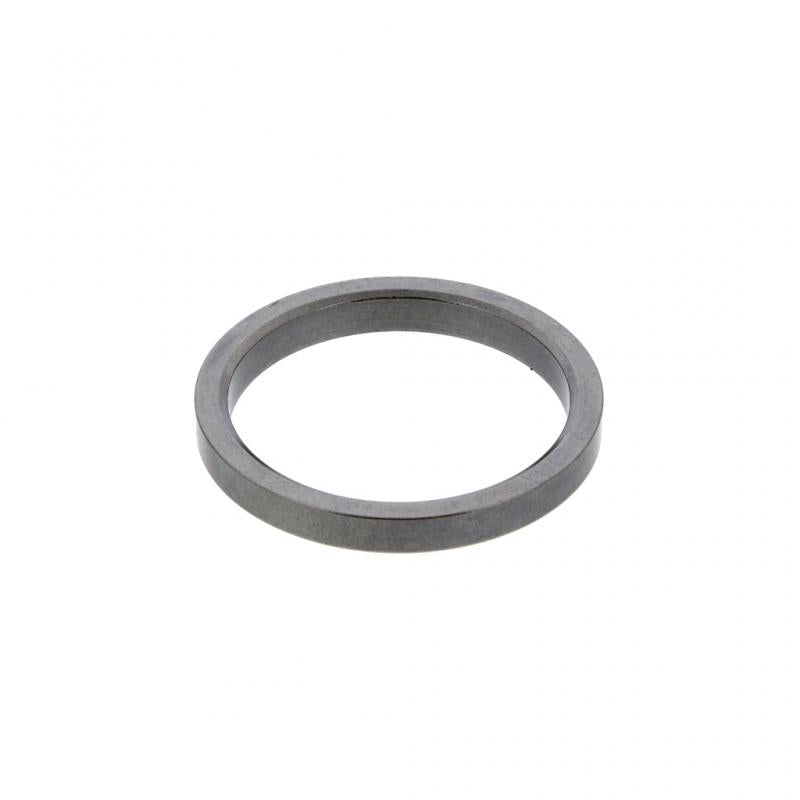 PAI INDUSTRIES ­-­ EVS-2550-031 ­-­ INTAKE SEAT (6PCS) REPLACES MACK 13GC2237P31