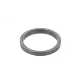 PAI INDUSTRIES ­-­ EVS-2550-031 ­-­ INTAKE SEAT (6PCS) REPLACES MACK 13GC2237P31