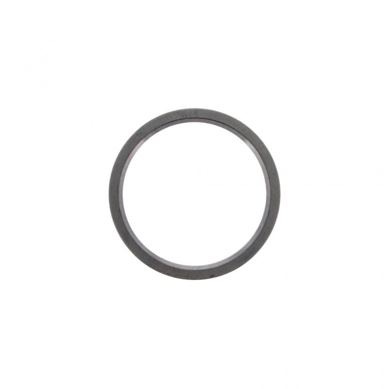 PAI INDUSTRIES ­-­ EVS-2550-031 ­-­ INTAKE SEAT (6PCS) REPLACES MACK 13GC2237P31