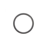 PAI INDUSTRIES ­-­ EVS-2550-031 ­-­ INTAKE SEAT (6PCS) REPLACES MACK 13GC2237P31