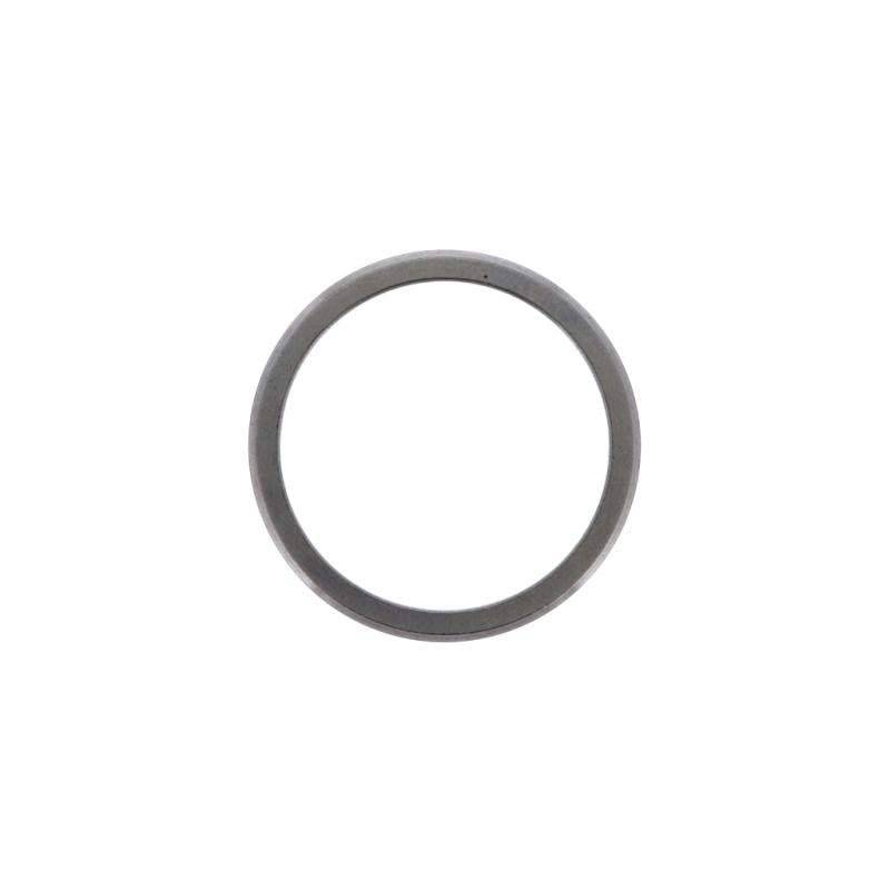 PAI INDUSTRIES ­-­ EVS-2550-031 ­-­ INTAKE SEAT (6PCS) REPLACES MACK 13GC2237P31