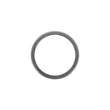 PAI INDUSTRIES ­-­ EVS-2550-031 ­-­ INTAKE SEAT (6PCS) REPLACES MACK 13GC2237P31