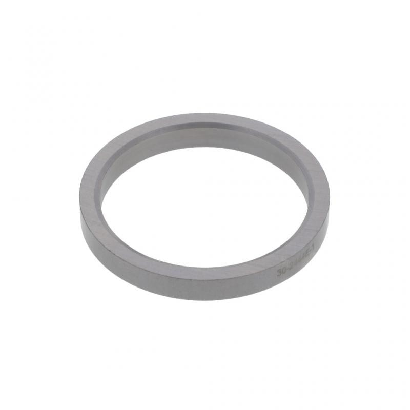 PAI INDUSTRIES ­-­ EVS-2550-STD ­-­ INTAKE SEAT (6PCS) REPLACES MACK 13GC2237