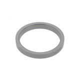 PAI INDUSTRIES ­-­ EVS-2550-STD ­-­ INTAKE SEAT (6PCS) REPLACES MACK 13GC2237