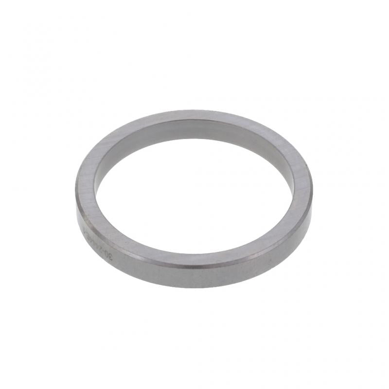 PAI INDUSTRIES ­-­ EVS-2550-STD ­-­ INTAKE SEAT (6PCS) REPLACES MACK 13GC2237