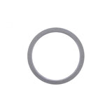 PAI INDUSTRIES ­-­ EVS-2550-STD ­-­ INTAKE SEAT (6PCS) REPLACES MACK 13GC2237