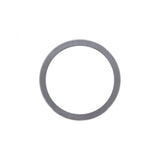 PAI INDUSTRIES ­-­ EVS-2550-STD ­-­ INTAKE SEAT (6PCS) REPLACES MACK 13GC2237