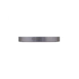 PAI INDUSTRIES ­-­ EVS-2550-STD ­-­ INTAKE SEAT (6PCS) REPLACES MACK 13GC2237