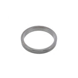 PAI INDUSTRIES ­-­ EVS-2556-STD ­-­ INTAKE SEAT (8PCS) REPLACES MACK 13GC2253P1