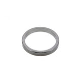 PAI INDUSTRIES ­-­ EVS-2556-STD ­-­ INTAKE SEAT (8PCS) REPLACES MACK 13GC2253P1