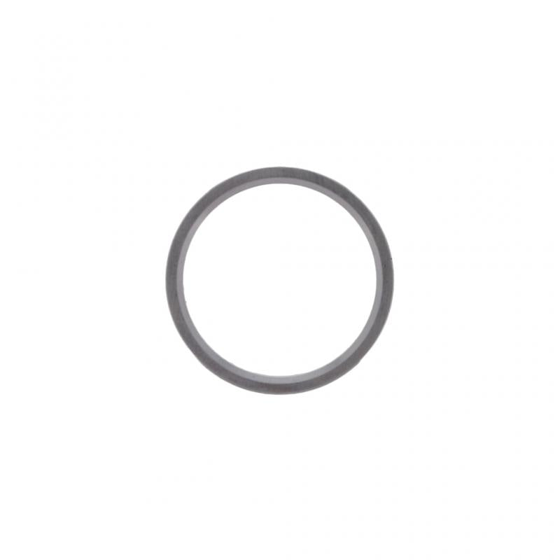 PAI INDUSTRIES ­-­ EVS-2556-STD ­-­ INTAKE SEAT (8PCS) REPLACES MACK 13GC2253P1