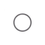 PAI INDUSTRIES ­-­ EVS-2556-STD ­-­ INTAKE SEAT (8PCS) REPLACES MACK 13GC2253P1