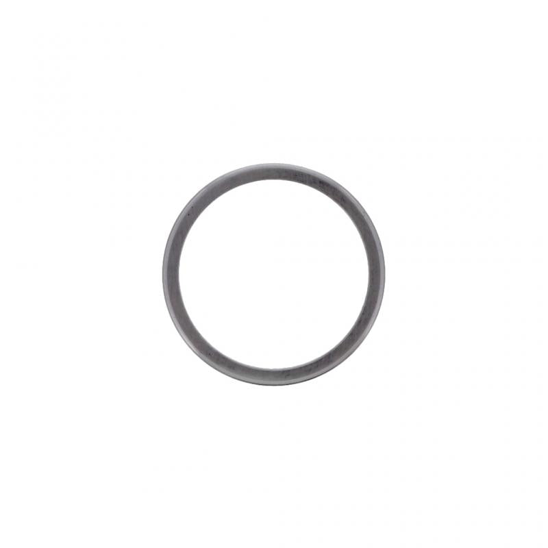 PAI INDUSTRIES ­-­ EVS-2556-STD ­-­ INTAKE SEAT (8PCS) REPLACES MACK 13GC2253P1