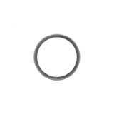 PAI INDUSTRIES ­-­ EVS-2556-STD ­-­ INTAKE SEAT (8PCS) REPLACES MACK 13GC2253P1