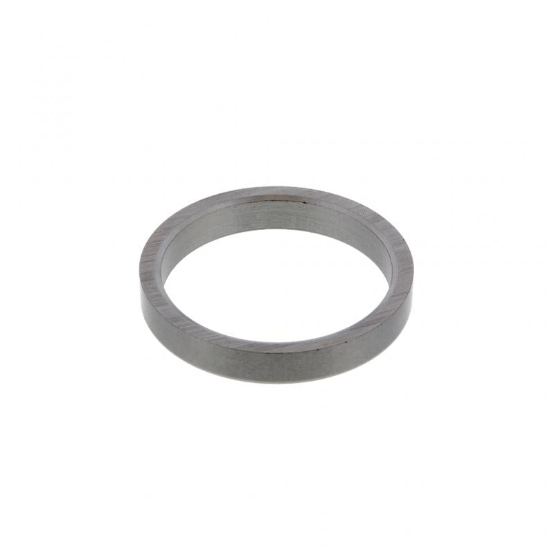 PAI INDUSTRIES ­-­ EVS-2557-015 ­-­ INTAKE SEAT (6PCS) REPLACES MACK 13GC2251P15