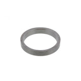 PAI INDUSTRIES ­-­ EVS-2557-015 ­-­ INTAKE SEAT (6PCS) REPLACES MACK 13GC2251P15